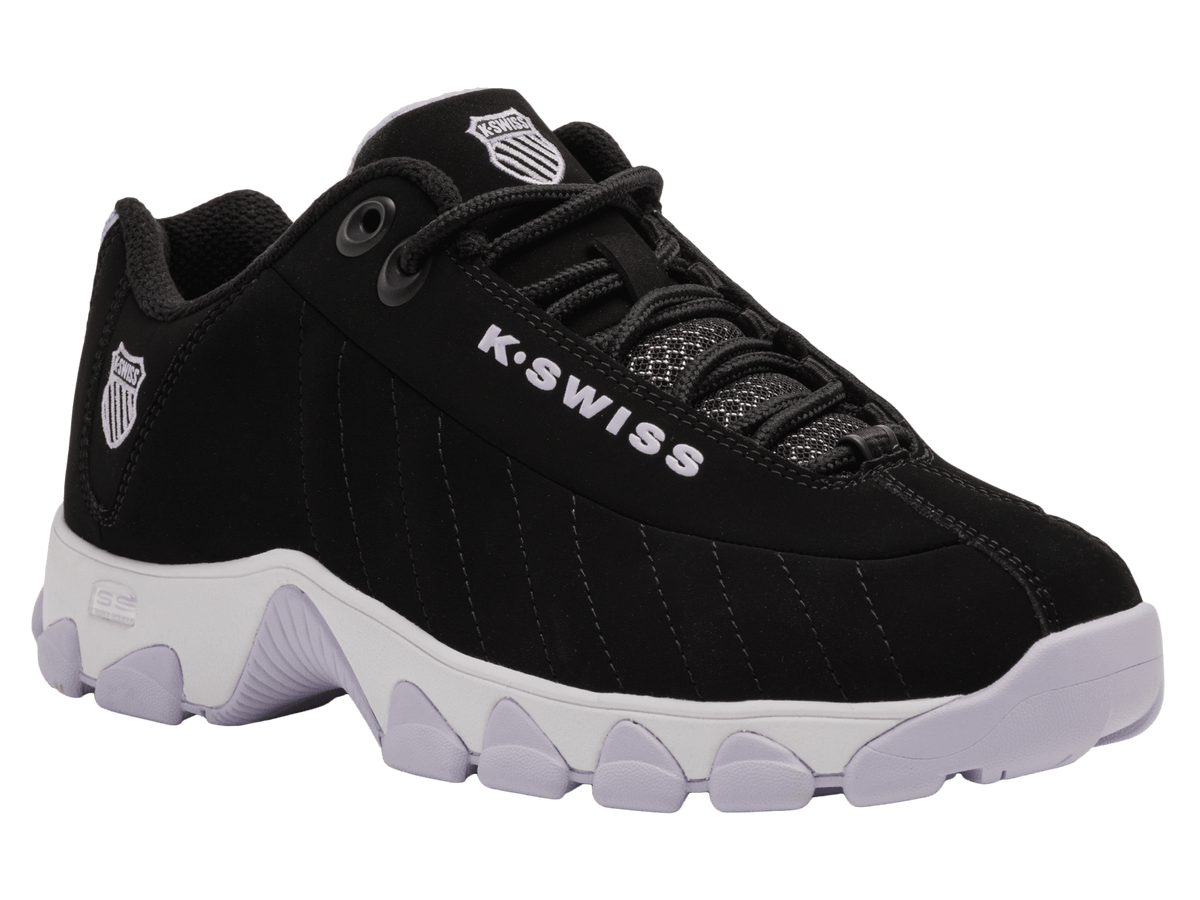 ST329 CMF | K-Swiss New