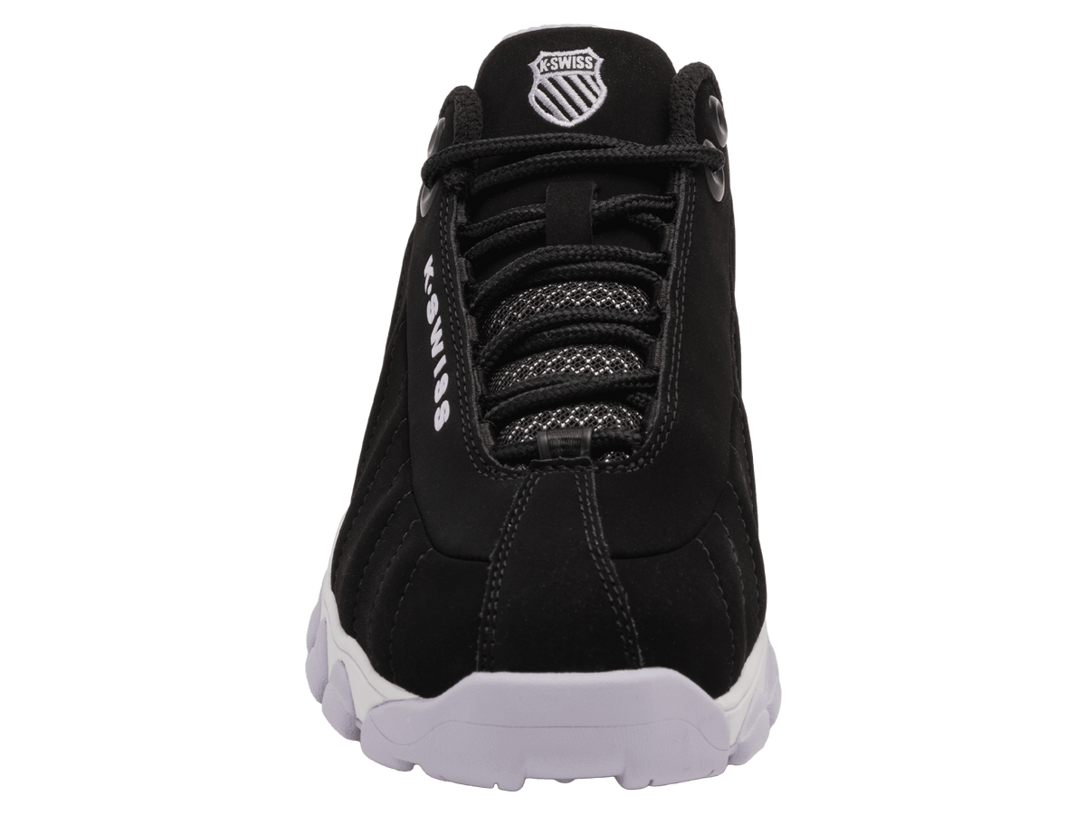 ST329 CMF | K-Swiss New