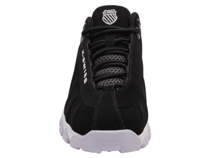 ST329 CMF | K-Swiss New