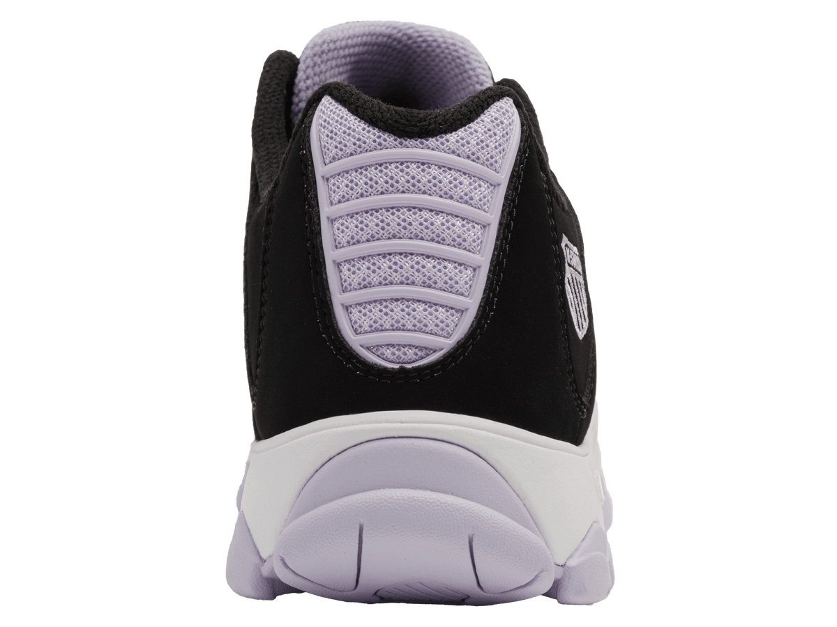 ST329 CMF | K-Swiss New