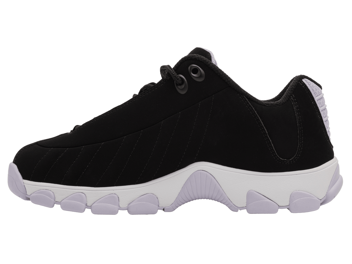 ST329 CMF | K-Swiss New