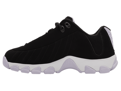 ST329 CMF | K-Swiss New
