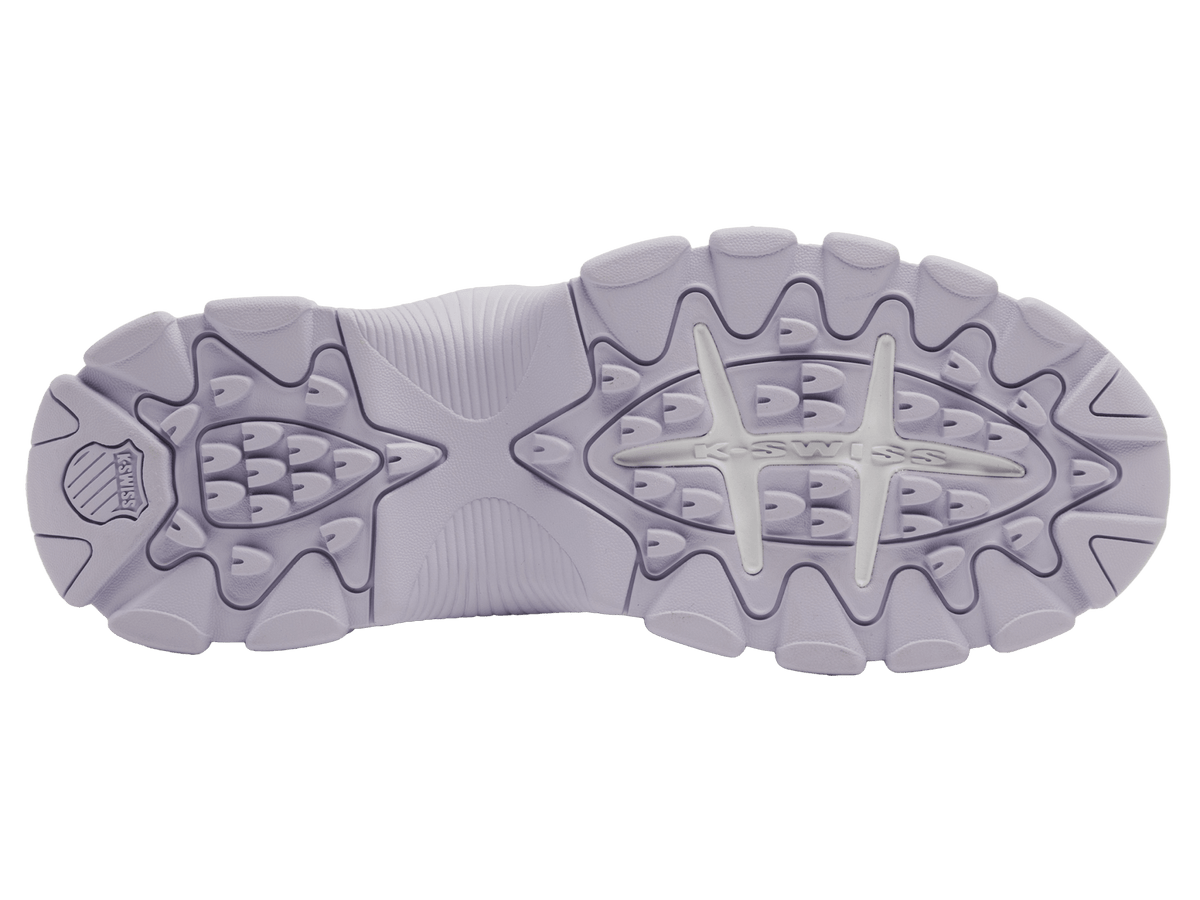 ST329 CMF | K-Swiss New