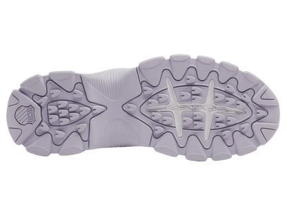 ST329 CMF | K-Swiss New