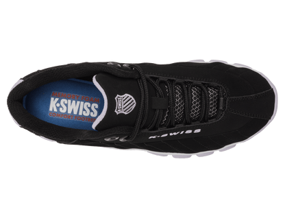 ST329 CMF | K-Swiss New