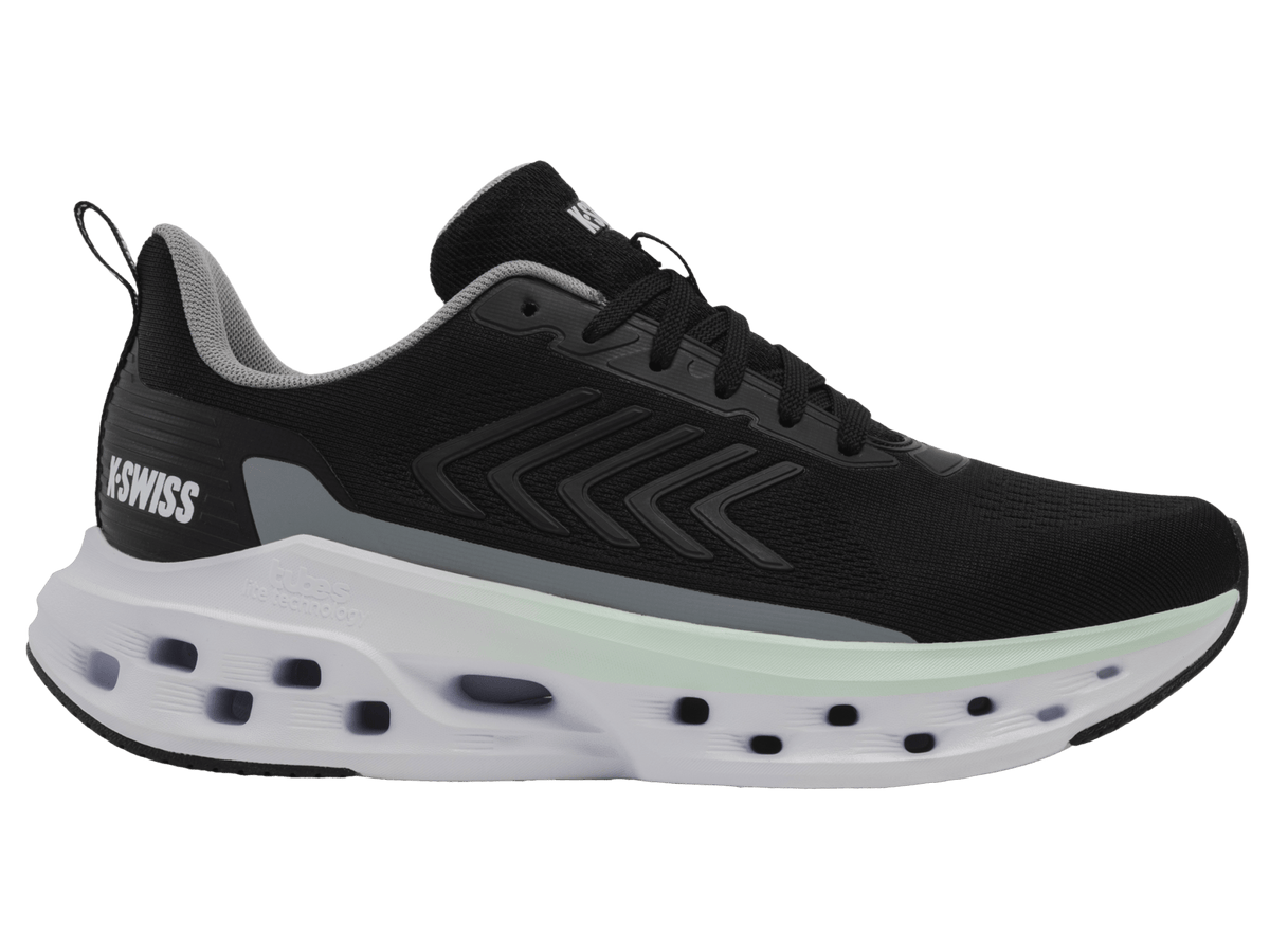 MELROSE TUBES LITE | K-Swiss Hot Sale