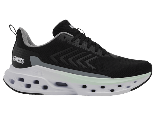 MELROSE TUBES LITE | K-Swiss Hot Sale