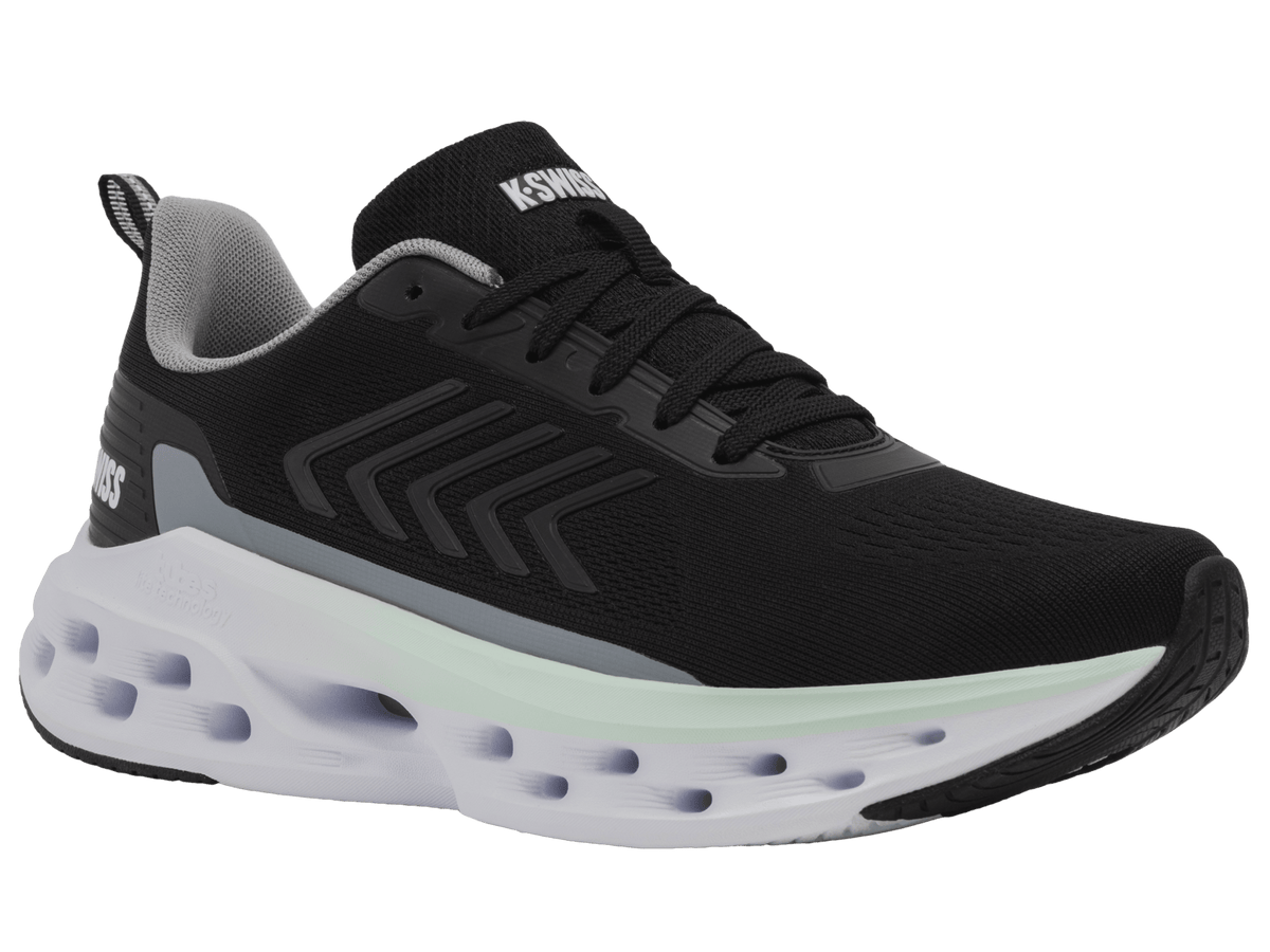 MELROSE TUBES LITE | K-Swiss Hot Sale