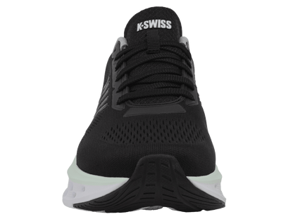 MELROSE TUBES LITE | K-Swiss Hot Sale