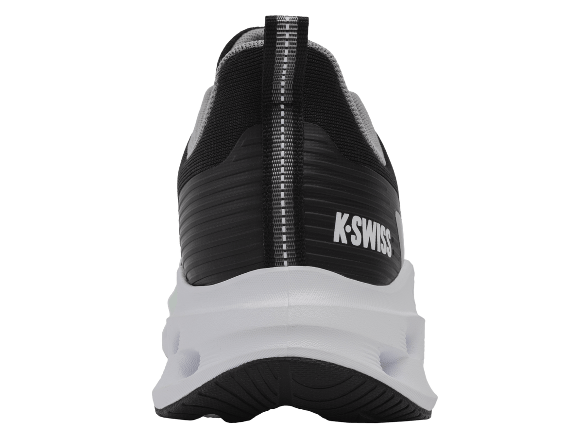 MELROSE TUBES LITE | K-Swiss Hot Sale