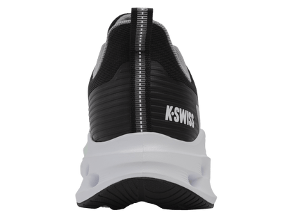 MELROSE TUBES LITE | K-Swiss Hot Sale