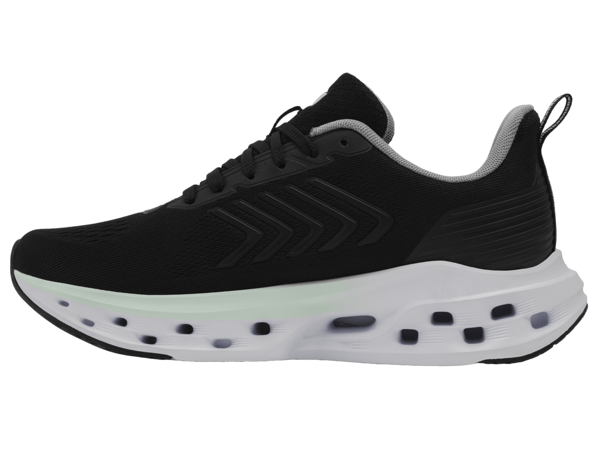 MELROSE TUBES LITE | K-Swiss Hot Sale