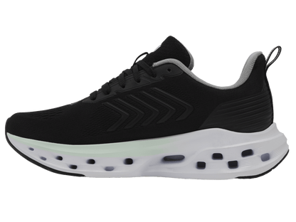 MELROSE TUBES LITE | K-Swiss Hot Sale