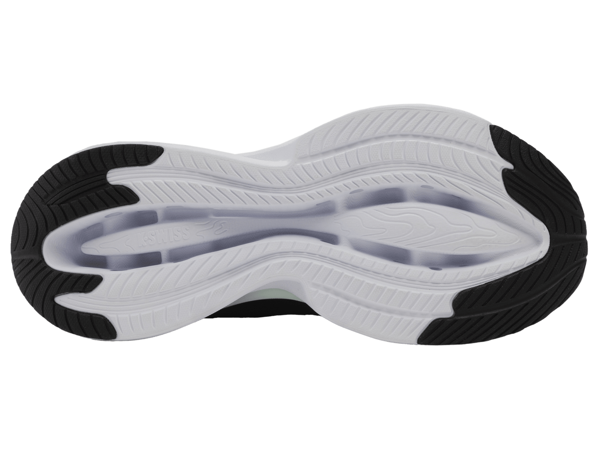MELROSE TUBES LITE | K-Swiss Hot Sale