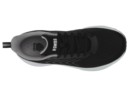MELROSE TUBES LITE | K-Swiss Hot Sale