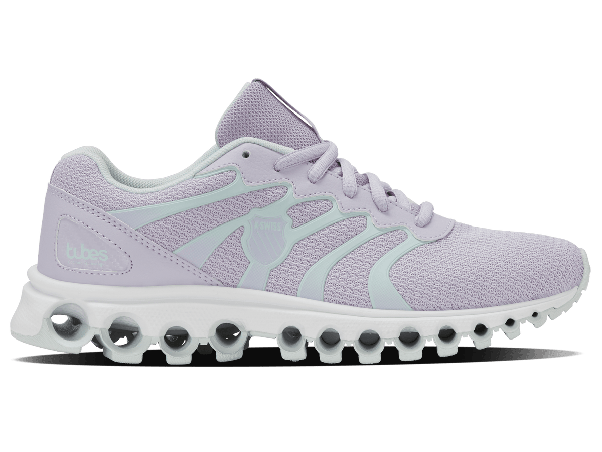 TUBES 200 | K-Swiss Trusted