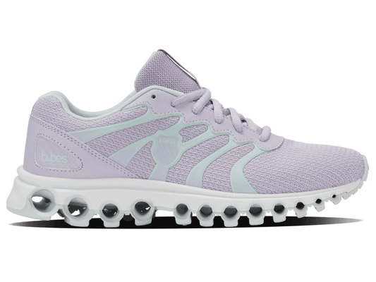 TUBES 200 | K-Swiss Trusted