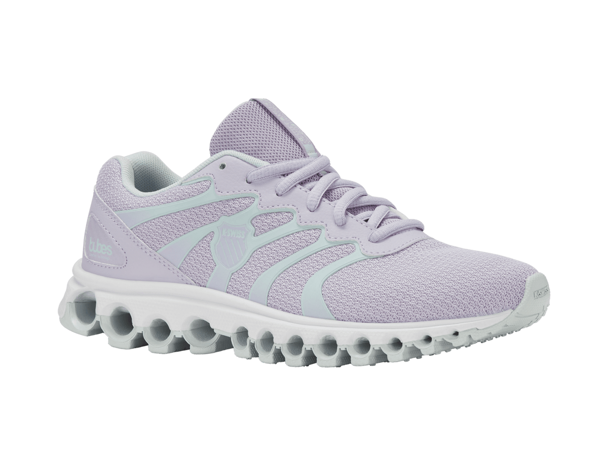 TUBES 200 | K-Swiss Trusted