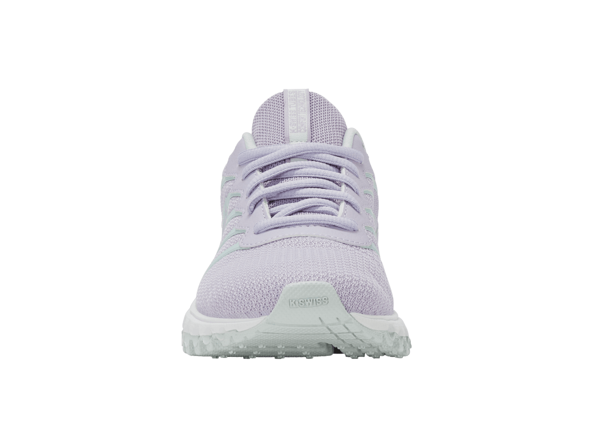TUBES 200 | K-Swiss Trusted