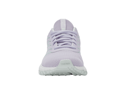 TUBES 200 | K-Swiss Trusted
