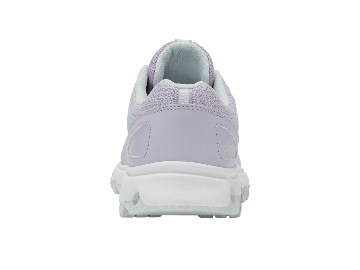 TUBES 200 | K-Swiss Trusted