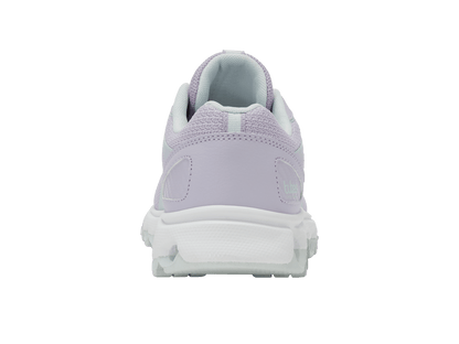 TUBES 200 | K-Swiss Trusted