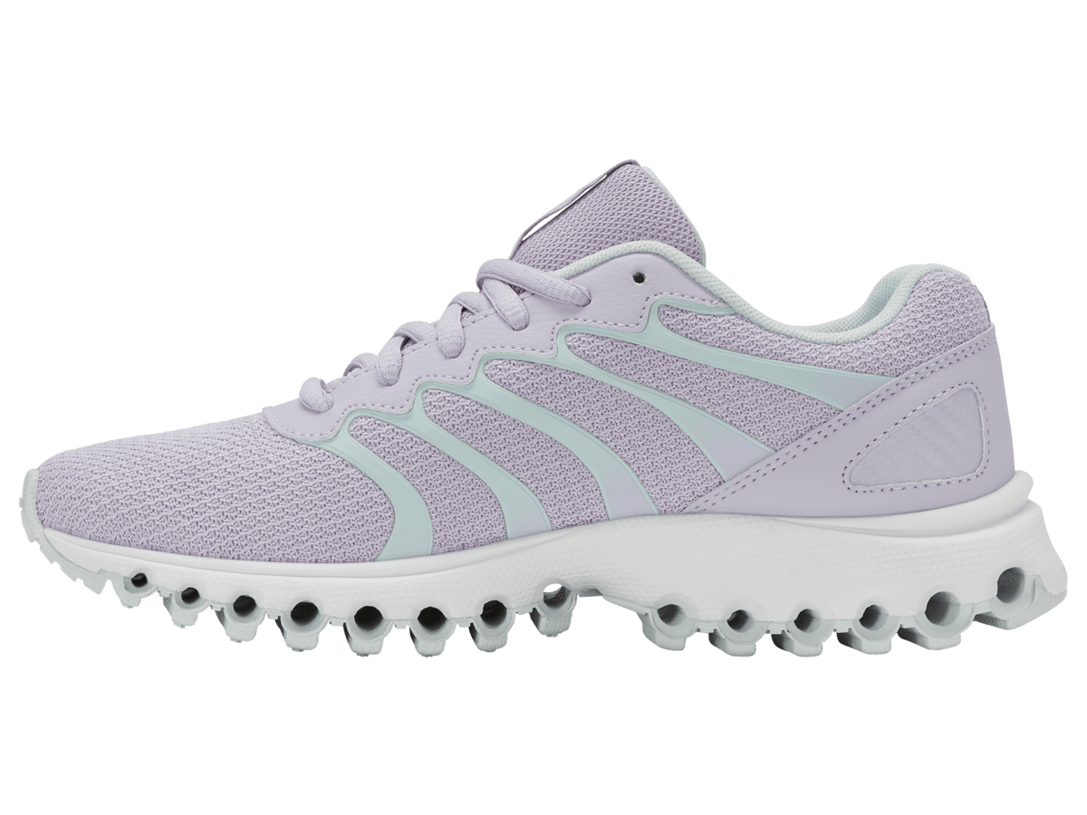 TUBES 200 | K-Swiss Trusted