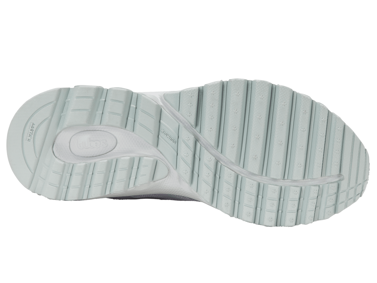 TUBES 200 | K-Swiss Trusted