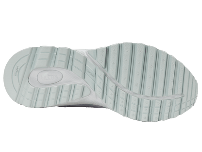TUBES 200 | K-Swiss Trusted