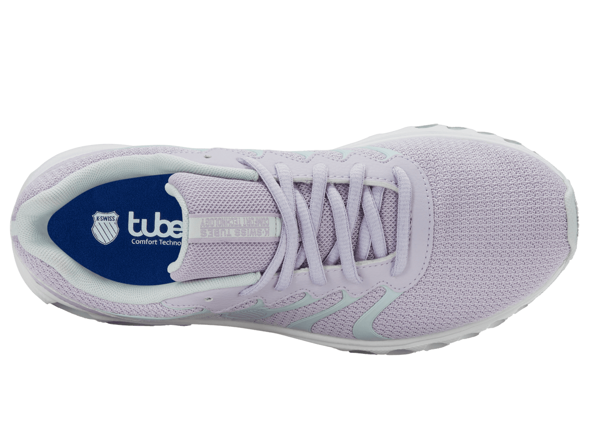 TUBES 200 | K-Swiss Trusted