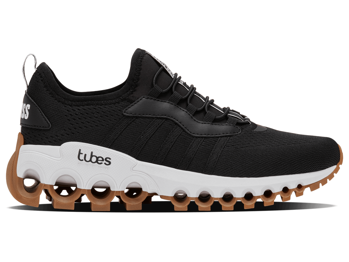 TUBES SLIP-ON | K-Swiss Signature