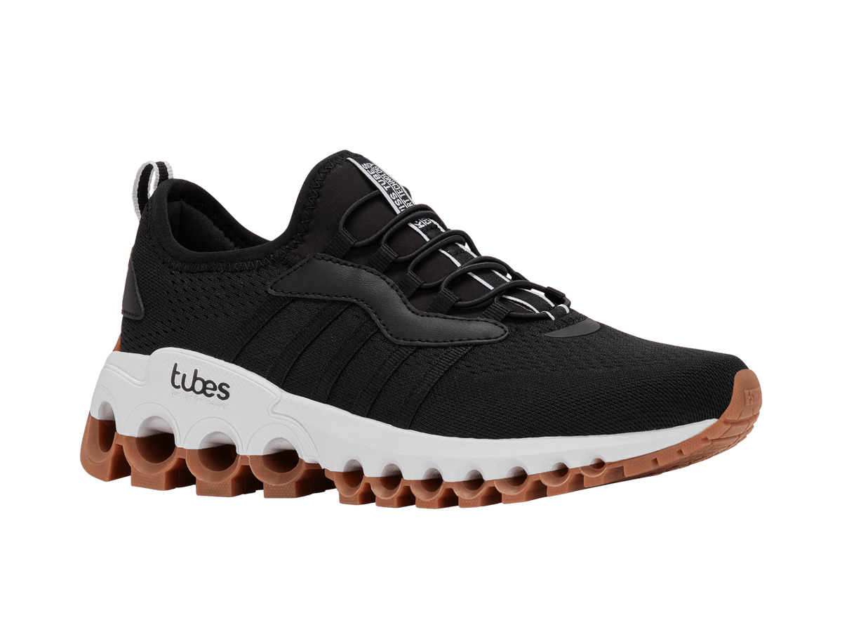 TUBES SLIP-ON | K-Swiss Signature