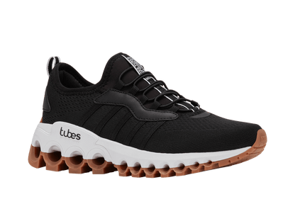 TUBES SLIP-ON | K-Swiss Signature
