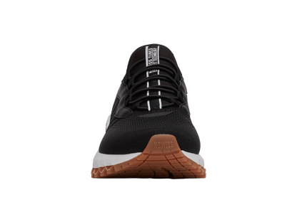 TUBES SLIP-ON | K-Swiss Signature