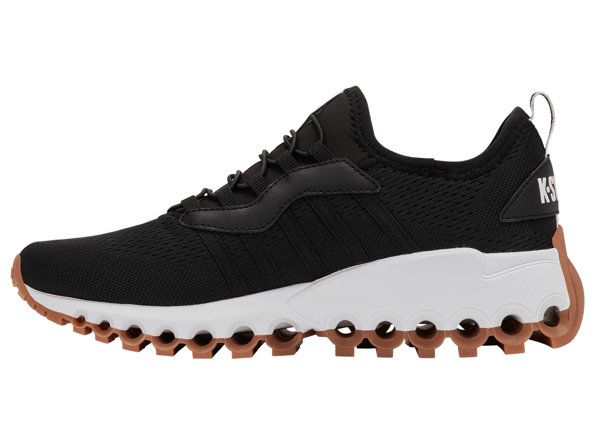TUBES SLIP-ON | K-Swiss Signature