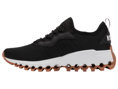 TUBES SLIP-ON | K-Swiss Signature