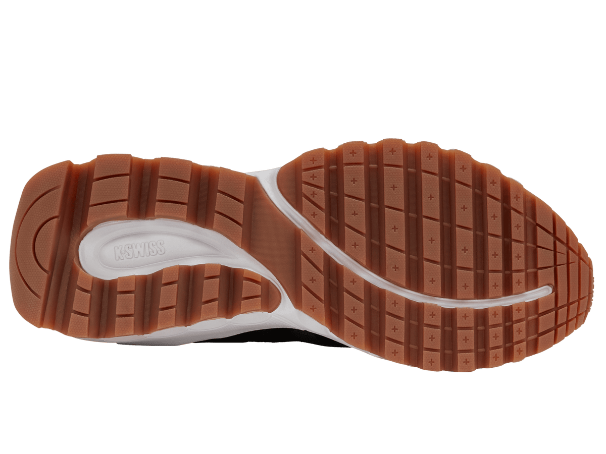 TUBES SLIP-ON | K-Swiss Signature