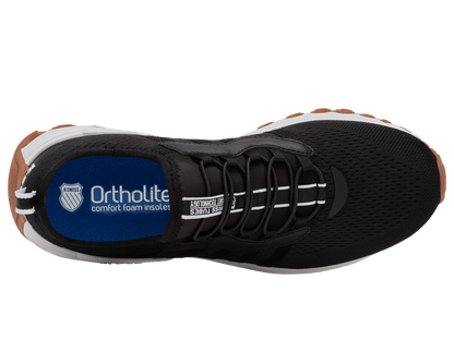 TUBES SLIP-ON | K-Swiss Signature