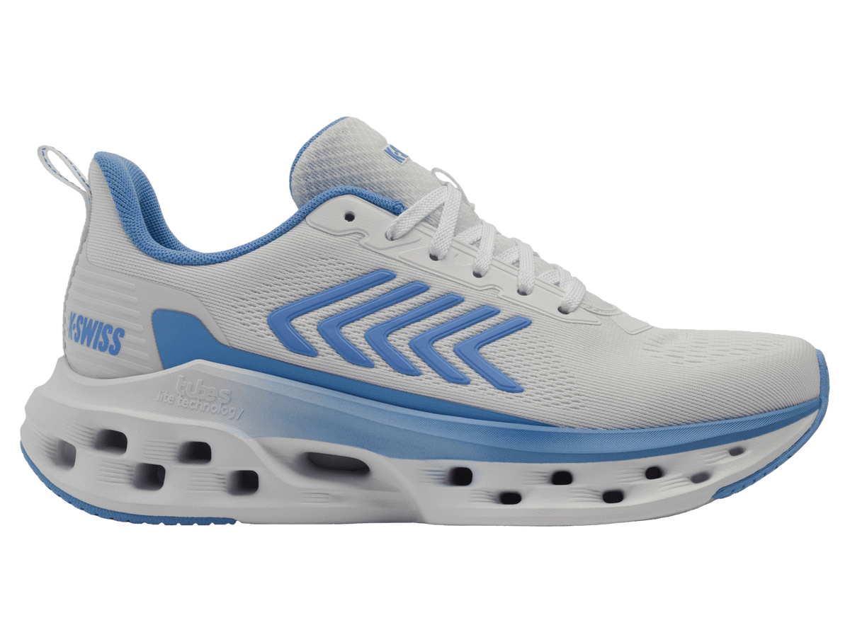 MELROSE TUBES LITE | K-Swiss Essential