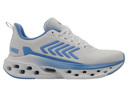 MELROSE TUBES LITE | K-Swiss Essential