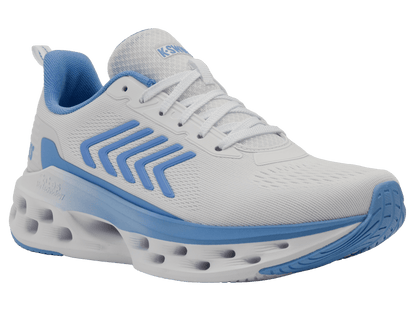 MELROSE TUBES LITE | K-Swiss Essential