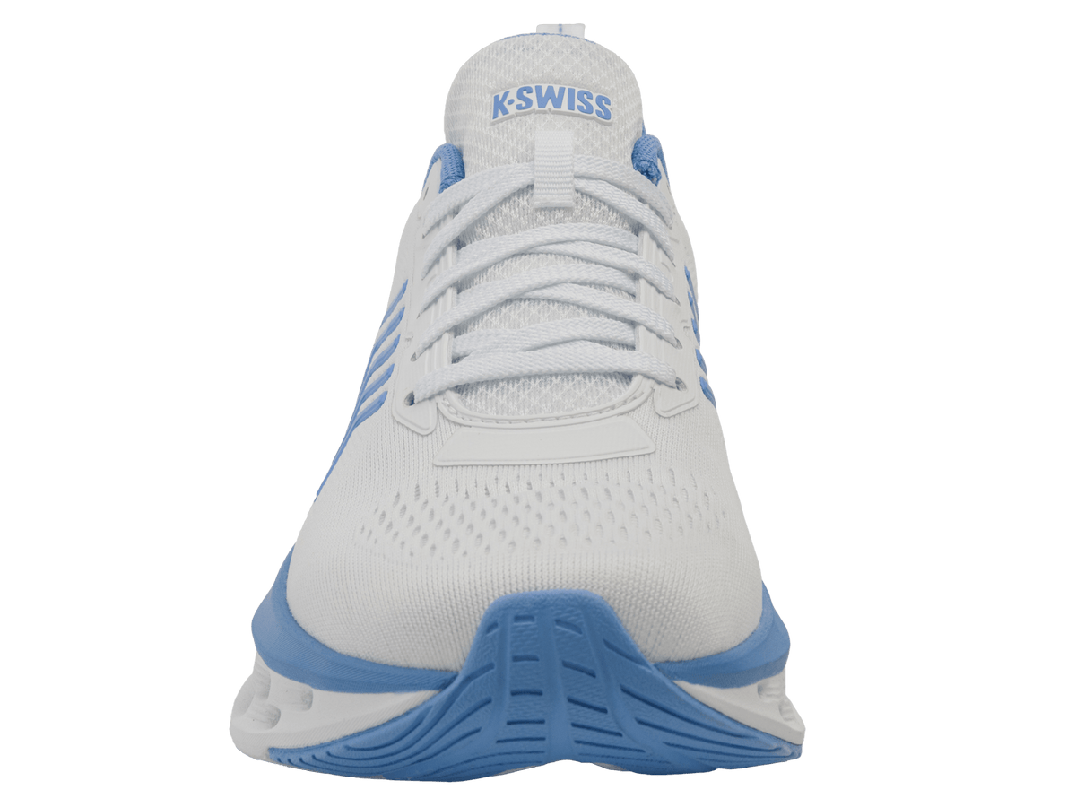 MELROSE TUBES LITE | K-Swiss Essential