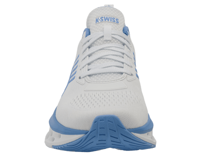 MELROSE TUBES LITE | K-Swiss Essential