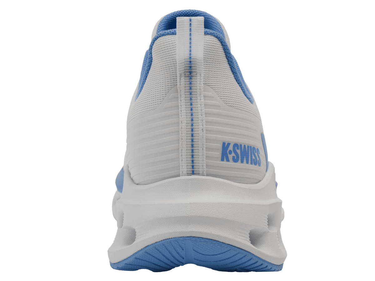 MELROSE TUBES LITE | K-Swiss Essential
