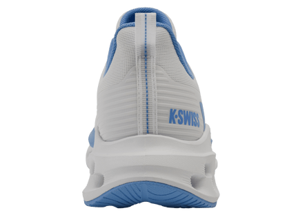 MELROSE TUBES LITE | K-Swiss Essential