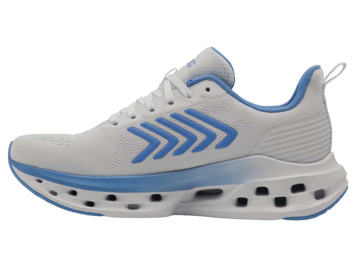 MELROSE TUBES LITE | K-Swiss Essential