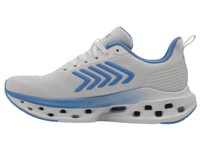 MELROSE TUBES LITE | K-Swiss Essential