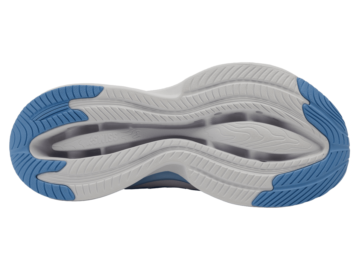 MELROSE TUBES LITE | K-Swiss Essential