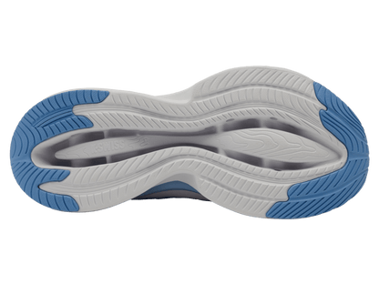 MELROSE TUBES LITE | K-Swiss Essential