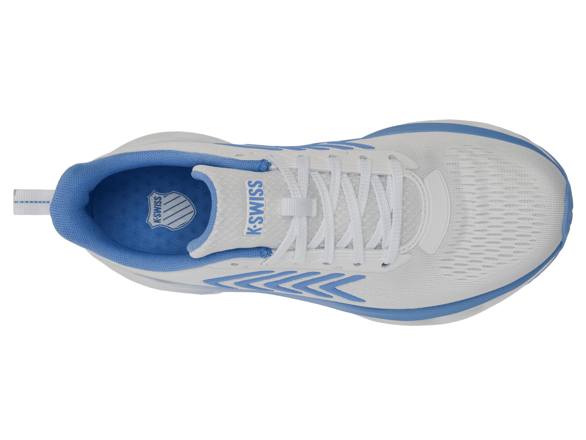 MELROSE TUBES LITE | K-Swiss Essential